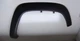 2016 2017 2018 2019 2020 TOYOTA TACOMA FRONT RIGHT FENDER FLARE 75871-04060 OEM 2016 2017 2018 2019 2020 TOYOTA TACOMA FRONT RIGHT FENDER FLARE 75871-04060 OEM