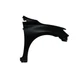 New Front Passenger Side Fender fits 2016-2019 Nissan Sentra F31003YUMA CAPA-P