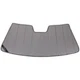 Covercraft UVS100 Custom Sunscreen for 2001-2006 Lexus LS430 Covercraft UVS100 Custom Sunscreen for 2001-2006 Lexus LS430