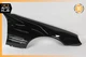 03-08 Mercedes R230 SL500 SL550 SL55 AMG Fender Front Right Passenger Side OEM 03-08 Mercedes R230 SL500 SL550 SL55 AMG Fender Front Right Passenger Side OEM