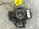 14-21 JAGUAR F-TYPE STEERING COLUMN WHEEL ANGLE SENSOR UNIT OEM 14-21 JAGUAR F-TYPE STEERING COLUMN WHEEL ANGLE SENSOR UNIT OEM