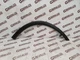 Genuine Mitsubishi Outlander MK3 2012-2021 Rear Right Wheel Arch Molding Trim Genuine Mitsubishi Outlander MK3 2012-2021 Rear Right Wheel Arch Molding Trim