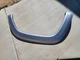 TOYOTA TACOMA Fender Flare 2016-2023 OEM 75871-04060, 75871- 04070 TOYOTA TACOMA Fender Flare 2016-2023 OEM 75871-04060, 75871- 04070