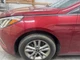 2015 - 2017 HYUNDAI SONATA DRIVER FENDER *PAINT-TR* *000 A GRADE* OEM 66311C1000 2015 - 2017 HYUNDAI SONATA DRIVER FENDER *PAINT-TR* *000 A GRADE* OEM 66311C1000