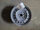 15 16 17 18 19 SUBARU LEGACY Wheel
