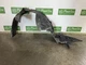 2011-2016 Honda CR-Z FRONT LEFT Inner fender liner OEM