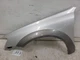 2005-2007 Subaru Legacy Outback Driver Fender Panel - Garnet Pearl *Scratches*