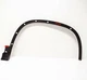 VW TIGUAN 5N FRONT LEFT WHEEL ARCH TRIM 5N0854731B9B9 NO IMPORT DUTIES TO 🇺🇸