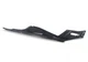 BMW F10 F11 Engine Bay Wing Cover Trim Support Seal Right 51767019804 NO🇺🇸DUTY BMW F10 F11 Engine Bay Wing Cover Trim Support Seal Right 51767019804 NO🇺🇸DUTY