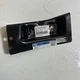 NEW OEM Ford Front Left Fender Support Bracket FR3Z-16D157-A Mustang 2015-2023 NEW OEM Ford Front Left Fender Support Bracket FR3Z-16D157-A Mustang 2015-2023