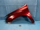 OEM Lexus GX460 Driver's Side Fender w/ Protectors Red Mica:3S0 2010-2023 OEM Lexus GX460 Driver's Side Fender w/ Protectors Red Mica:3S0 2010-2023