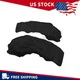 Inner Fender Liner Set Fits 2015-2022 Chevrolet Colorado GMC Canyon Inner Fender Liner Set Fits 2015-2022 Chevrolet Colorado GMC Canyon