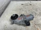 2021 CHEVROLET SILVRDO15 Transfer Case Motor OEM Part 2021 CHEVROLET SILVRDO15 Transfer Case Motor OEM Part