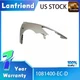 Front Right Fender fit for 2017-2023 Tesla Model 3 Front Side 1081400-EC-D