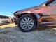 2015 KIA OPTIMA Driver Left Fender Used Local Pick Up Only 113K Miles OEM