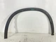 2015-2019 Mercedes Benz GLA Class X156 Front Left Driver Fender Flare Arch Trim