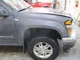 GMC Canyon 2009 Right Fender 8208211520 Used 0543 GMC Canyon 2009 Right Fender 8208211520 Used 0543