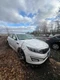 2011-2016 Kia Optima 761 Passenger Fender Korea Built Hybrid OEM 2011-2016 Kia Optima 761 Passenger Fender Korea Built Hybrid OEM
