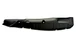 2020-2024 Audi A4 S-Line Right Side Wing Fender Feller Insulator OEM, 8W0821112A