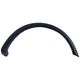 Fender Flares Front Right Hand Side for F150 Truck Passenger  9L3Z16038B F-150