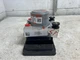 2022 GMC SIERRA250 Anti-Lock Brake Pump Assembly with Module OEM ID 85107550 2022 GMC SIERRA250 Anti-Lock Brake Pump Assembly with Module OEM ID 85107550