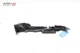 2018 - 2024 AUDI S5 A5 FRONT RIGHT PASSENGER SIDE FENDER FILLER LEDGE COVER OEM 2018 - 2024 AUDI S5 A5 FRONT RIGHT PASSENGER SIDE FENDER FILLER LEDGE COVER OEM