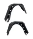 Body Armor JT-6103 Fender Flares Fits 20-24 Gladiator Pickup Gladiator Body Armor JT-6103 Fender Flares Fits 20-24 Gladiator Pickup Gladiator
