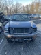 Passenger Fender Front Fits 99-07 FORD F250SD PICKUP 42106 OEM Passenger Fender Front Fits 99-07 FORD F250SD PICKUP 42106 OEM
