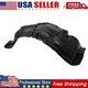 Fender Liner Passenger Side for Toyota Sienna 2011-2014 TO1249163 5380508010