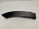 19-24 SUBARU FORESTER REAR RIGHT WHEEL ARCH QUARTER FLARE MOLDING, OEM LOT3524