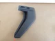 AS IS READ- OEM 2021-2023 Ford F-150 STX Black Right Side Fender Insert Emblem AS IS READ- OEM 2021-2023 Ford F-150 STX Black Right Side Fender Insert Emblem