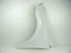 VW Golf MK7 2012-2016 New Passengers Wing Fender Painted LC9A Pure White VW Golf MK7 2012-2016 New Passengers Wing Fender Painted LC9A Pure White