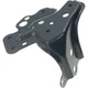 Toyota OEM RAV4 2013-2018 Fender Support Driver Side Front Hybrid, 5380442010