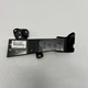 New GENUINE Mazda Part number GHP9-52-240D (GH) Stay (L), fender x 1 pc