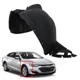 Front Fender Liner For 2019-2025 Chevrolet Malibu Right Passenger side 84506559
