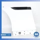 14-24 Jaguar X152 F-Type Front Left Driver Side Fender Wing Panel White OEM 14-24 Jaguar X152 F-Type Front Left Driver Side Fender Wing Panel White OEM