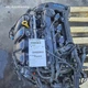 Engine Assembly/motor HYUNDAI TUCSON 10 11 12 13 Engine Assembly/motor HYUNDAI TUCSON 10 11 12 13