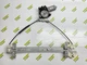 Acura TL TYPE S Window Motor Regulator FRONT RIGHT PASSENGER 04 05 06 07 08 OEM Acura TL TYPE S Window Motor Regulator FRONT RIGHT PASSENGER 04 05 06 07 08 OEM