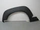 2017 2018 2019 HONDA RIDGELINE RIGHT SIDE REAR FENDER FLARE MOLDING