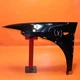 TESLA MODEL X FENDER LEFT DRIVER 2016 2017 2018 2019 2020 1061700-00-B OEM