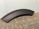 💎2020-2023 FORD EXPLORER REAR LEFT SIDE QUARTER WHEEL ARCH FLARE MOLDING OEM 💎2020-2023 FORD EXPLORER REAR LEFT SIDE QUARTER WHEEL ARCH FLARE MOLDING OEM