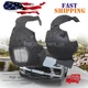 Fit Porsche Macan 2015-2024 Front Driver Passenger Left Right Inner Fender Liner