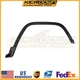 68210315AE FOR 2014-2018 JEEP CHEROKEE FRONT DRIVER LEFT LH SIDE FENDER FLARE US 68210315AE FOR 2014-2018 JEEP CHEROKEE FRONT DRIVER LEFT LH SIDE FENDER FLARE US