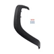 1x Front Rh Right Fender Flare Molding For Toyota Tacoma 2016-2023 To1291109 1x Front Rh Right Fender Flare Molding For Toyota Tacoma 2016-2023 To1291109