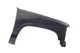 Front Right Side Fender For 88-98 Chevrolet C/K 1500 95-00 Tahoe 92-99 GMC Yukon Front Right Side Fender For 88-98 Chevrolet C/K 1500 95-00 Tahoe 92-99 GMC Yukon