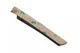 Genuine GM Passenger Side Front Fender Seal 22779804 Genuine GM Passenger Side Front Fender Seal 22779804