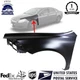 New Front Fender Left Driver Side Steel For 2009-2012 Chevrolet Malibu New Front Fender Left Driver Side Steel For 2009-2012 Chevrolet Malibu
