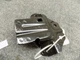 GM 23402427 2018-24 Chevy Equinox Front Fender Front Bracket NOS OEM GM 23402427 2018-24 Chevy Equinox Front Fender Front Bracket NOS OEM