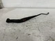 2020 GMC SIERRA150 Passenger Right Side Wiper Arm 2020 GMC SIERRA150 Passenger Right Side Wiper Arm