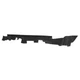 Genuine Nissan Fender Filler Panel 65820-3TA0A